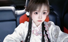 最新LASTDAYONEARTH动物